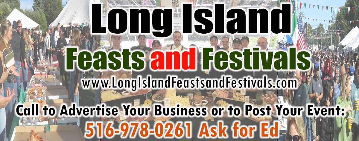 header-longislandfeastsandfestivals